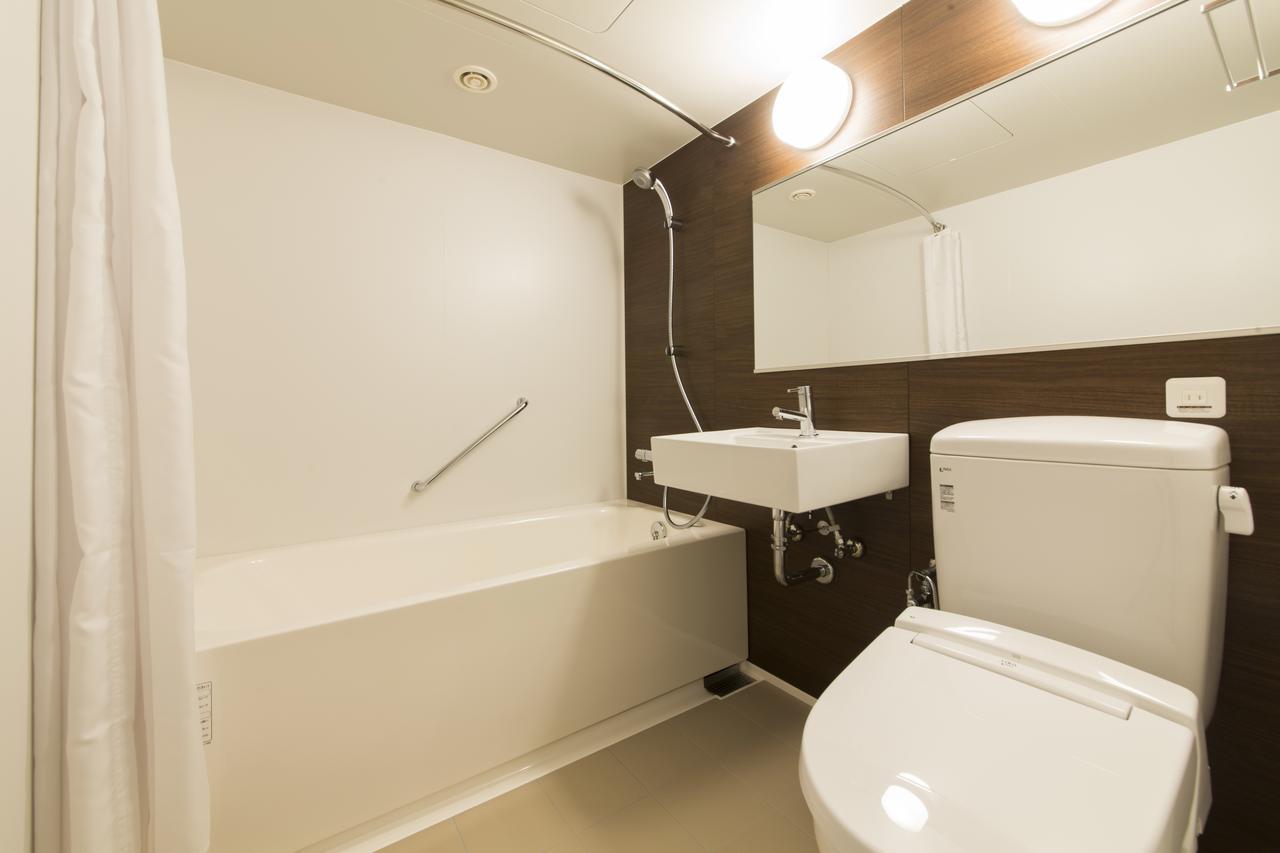 Comfort Twin Room Non-Smoking
