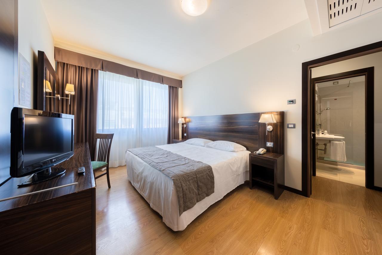 Quarto Duplo ou Twin