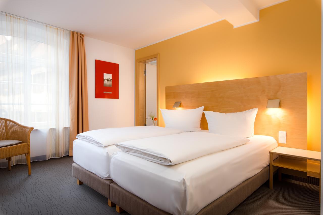 Economy Twin Room,665554713:JPEG