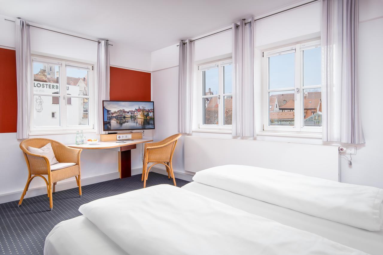 Deluxe Twin Room,665581179:JPEG