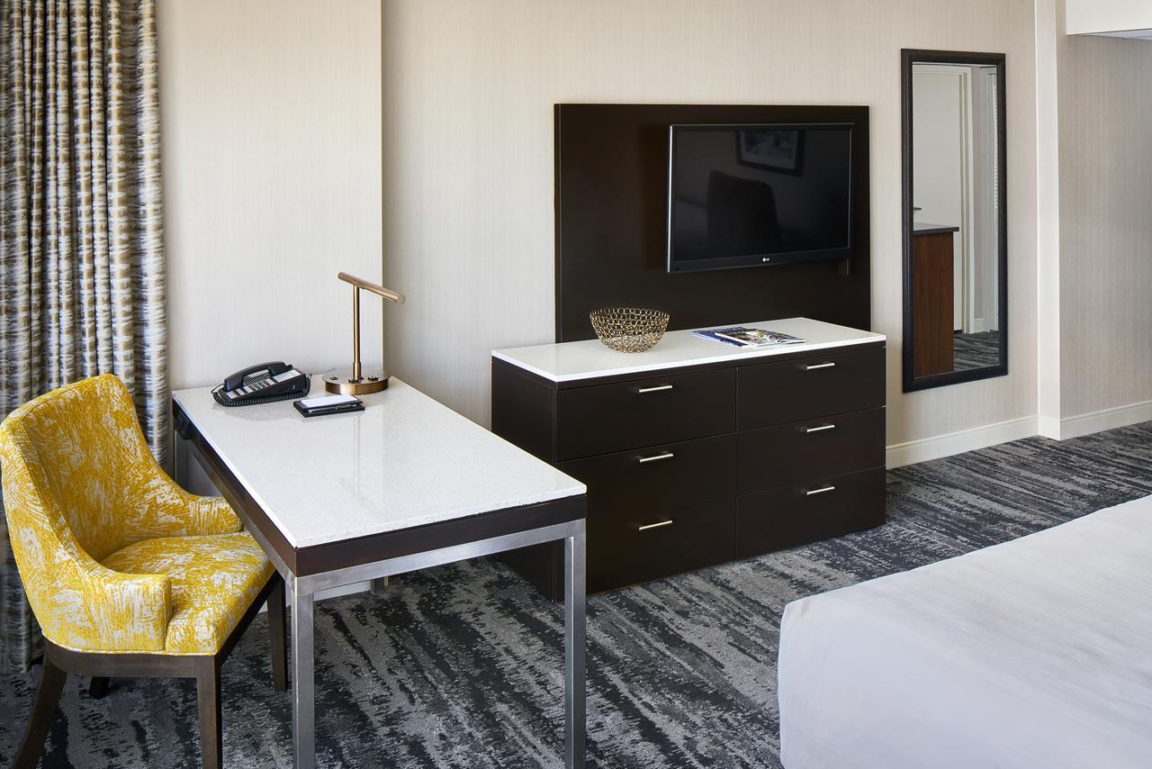 Double Room with Two Double Beds,767441773:JPEG