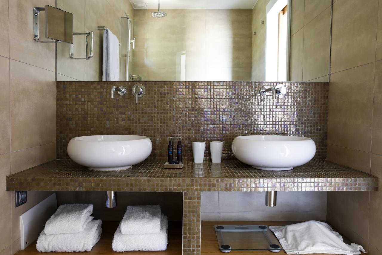 Premium Suite mit 1 Schlafzimmer