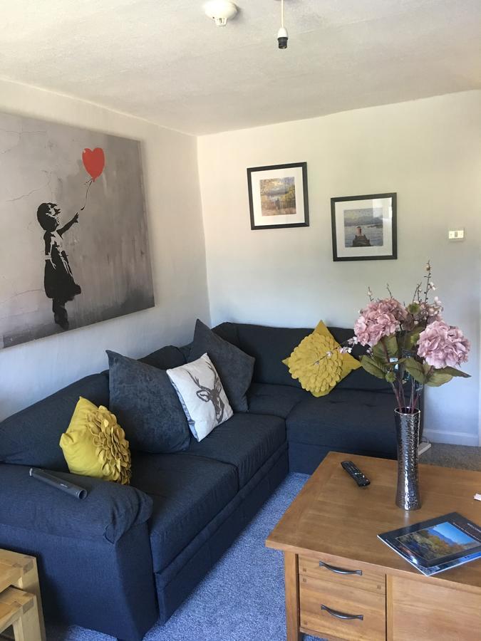 Suite Garden View,1664676163:JPEG