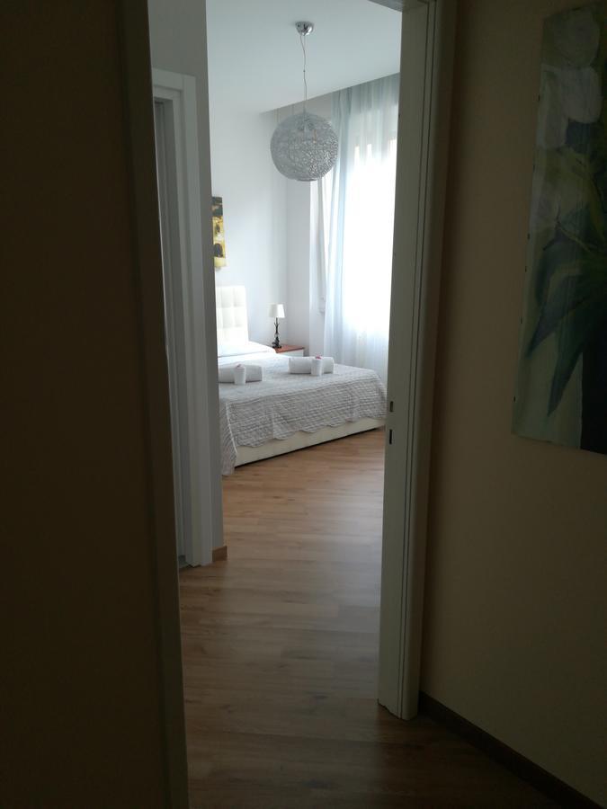 Deluxe Double Room Private Bathroom
