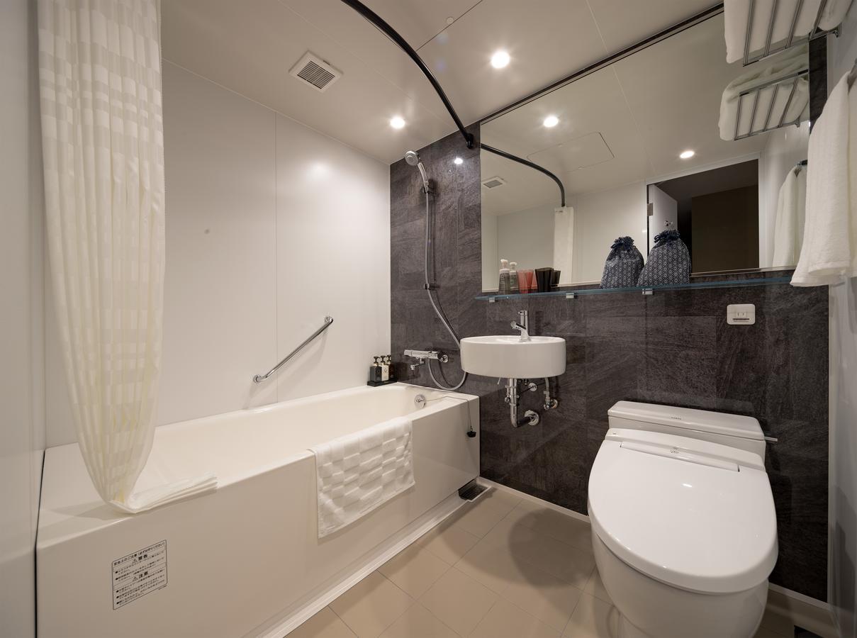 Petite Chambre Double - Occupation Simple