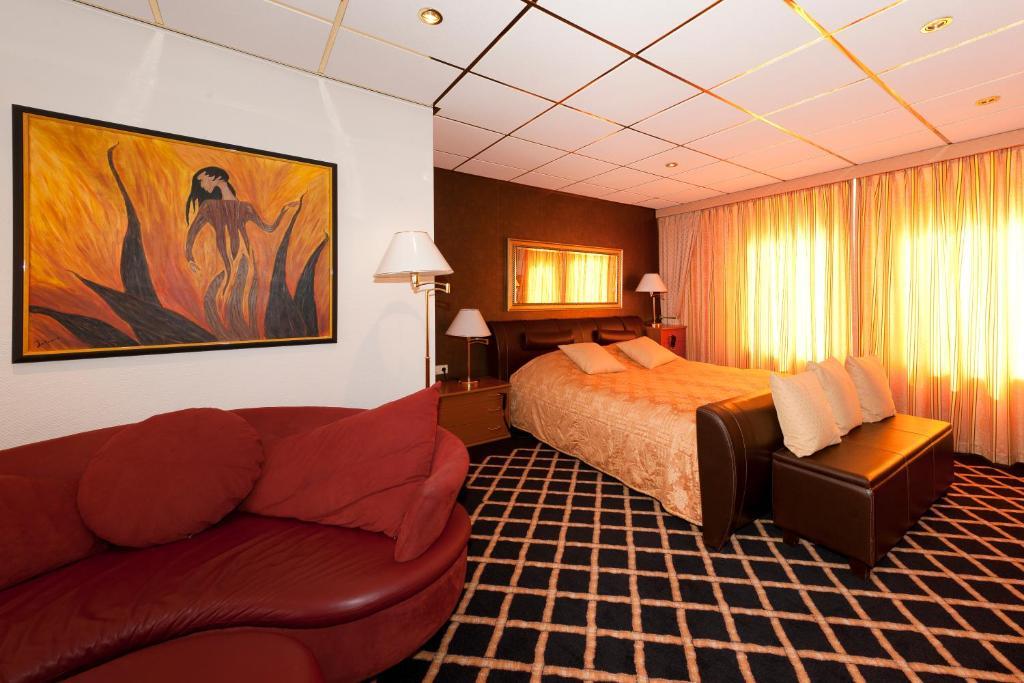 Superior Double Room,66610957:JPEG