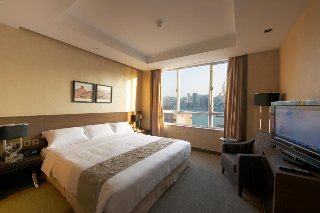 King Suite Harbour View,641312361:JPEG