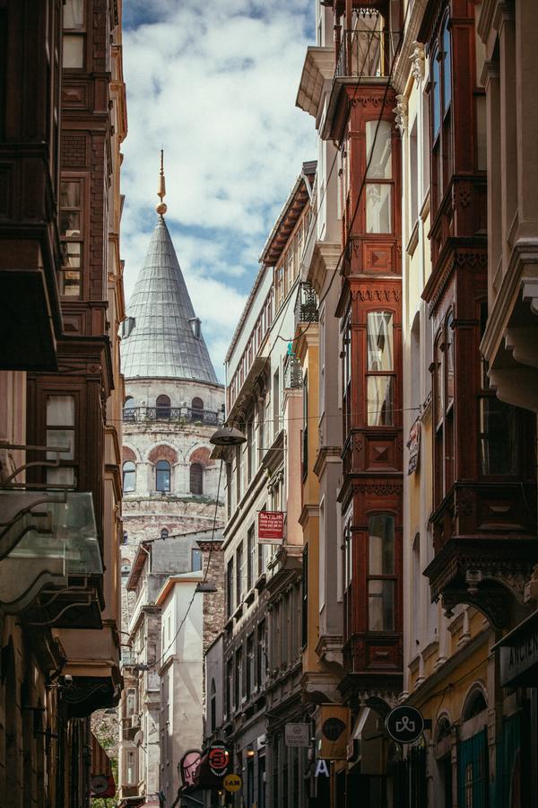Suite avec Baignoire