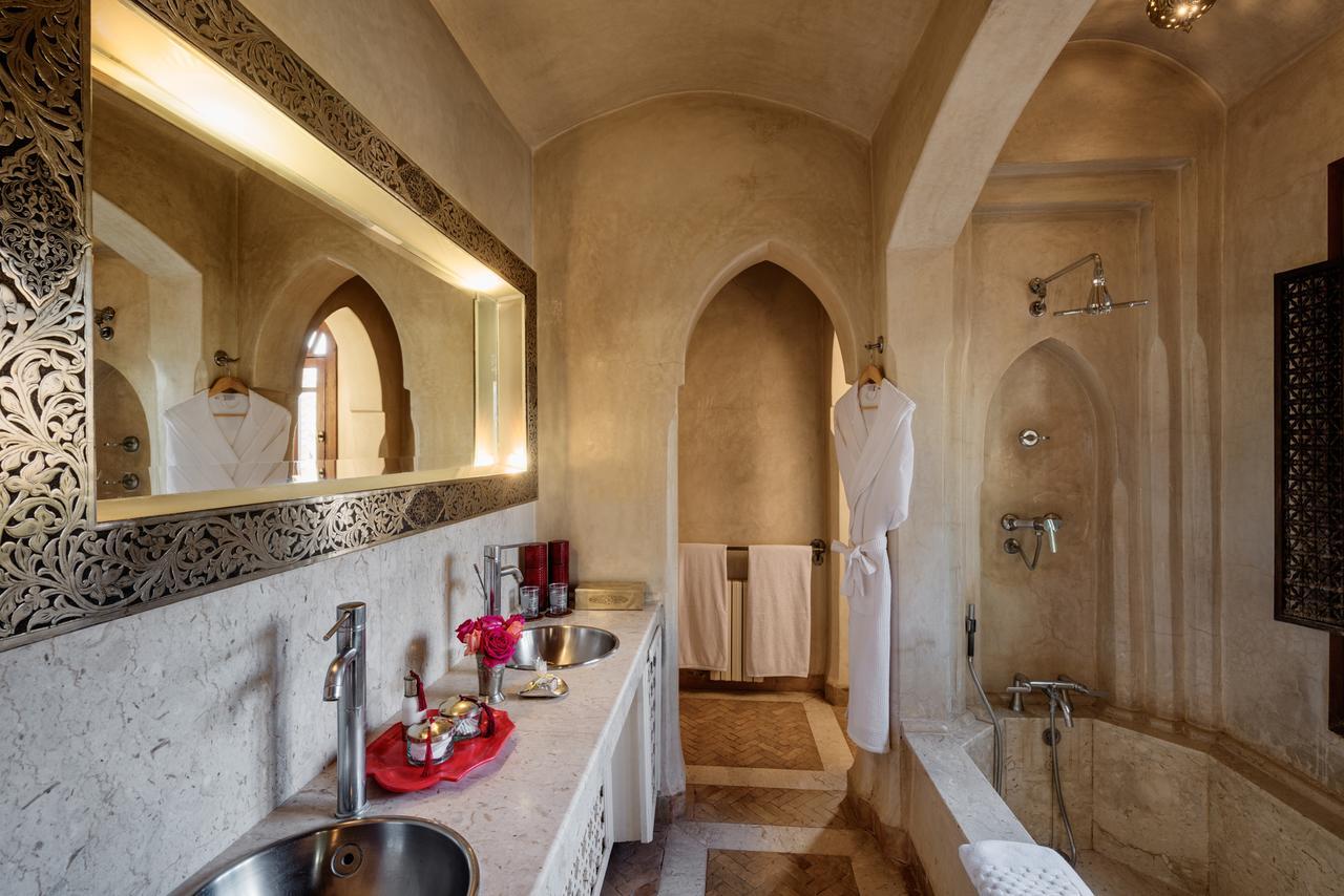 Perla Suite