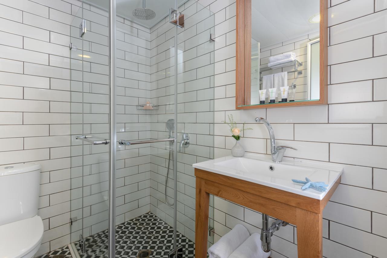 Quarto Duplo Econômico