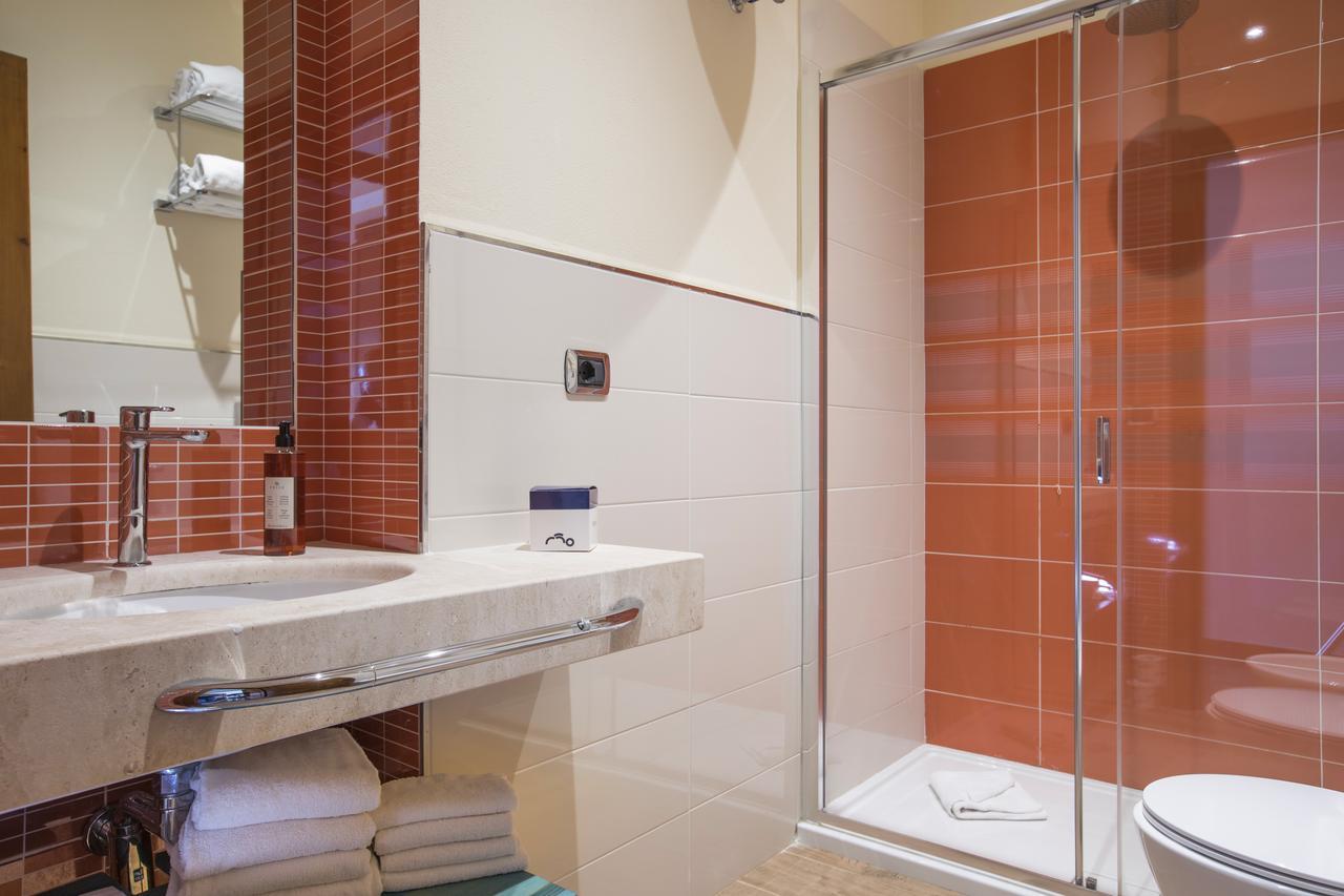 Appartement Rez-de-Chaussée avec Jardin