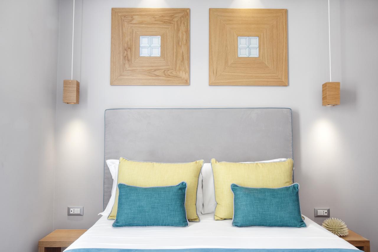 Chambre Double Économique