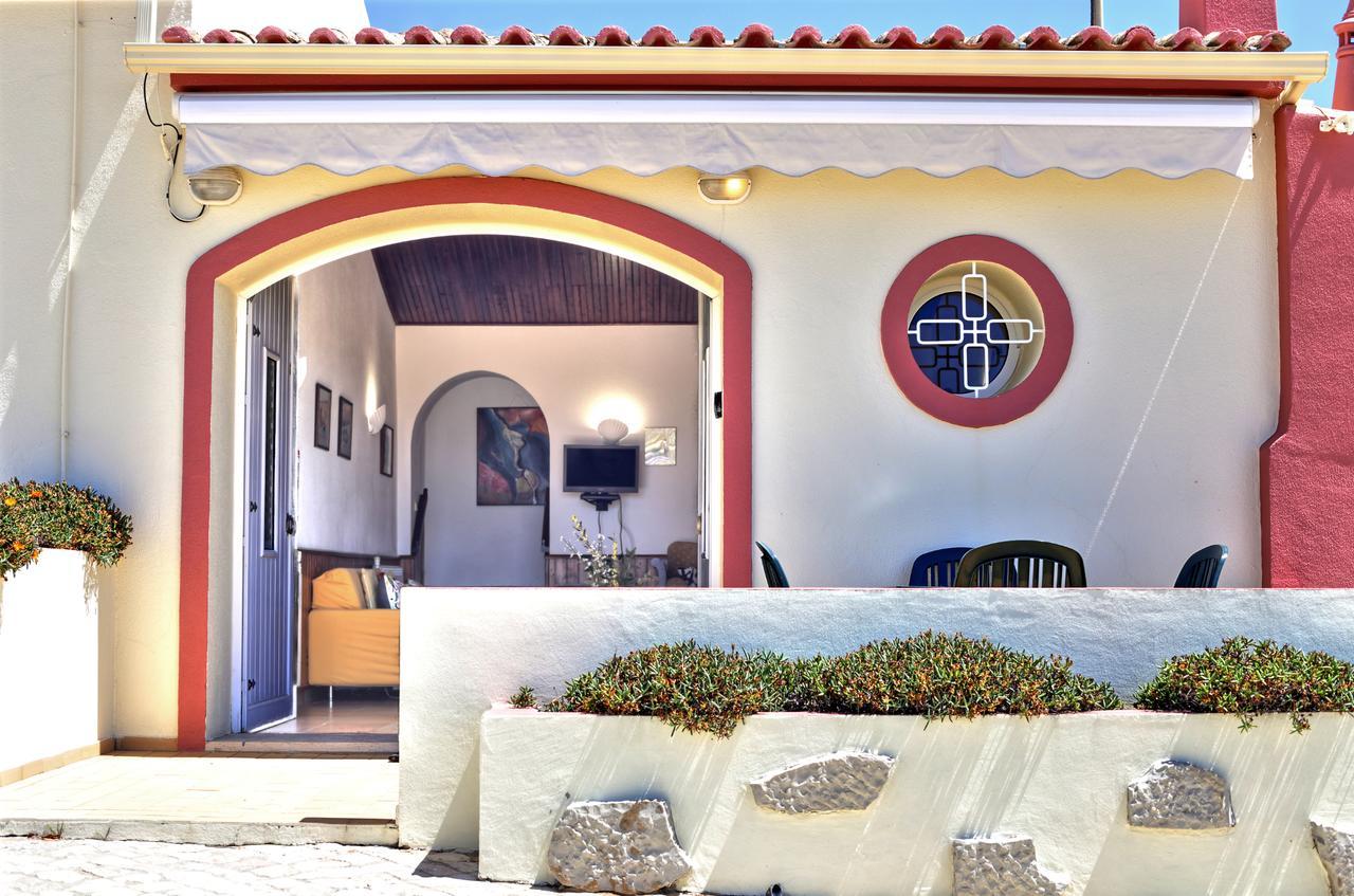 Casa de Campo