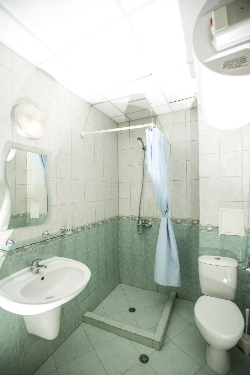 Two-Bedroom Apartment Balcony,401163510:JPEG