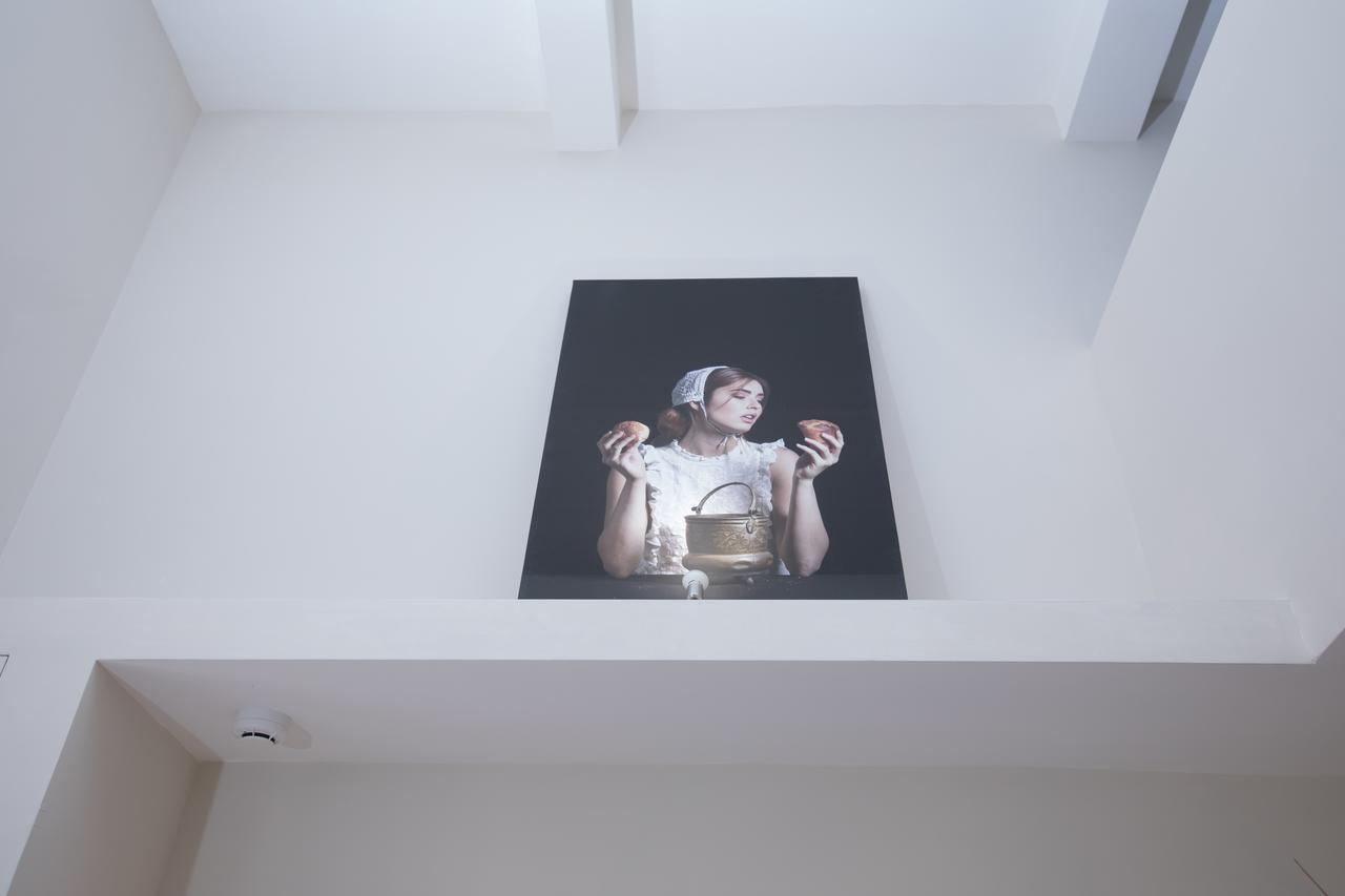 Apartamento Superior