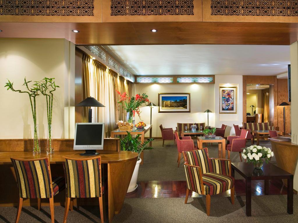 Executive Room,66916180:JPEG