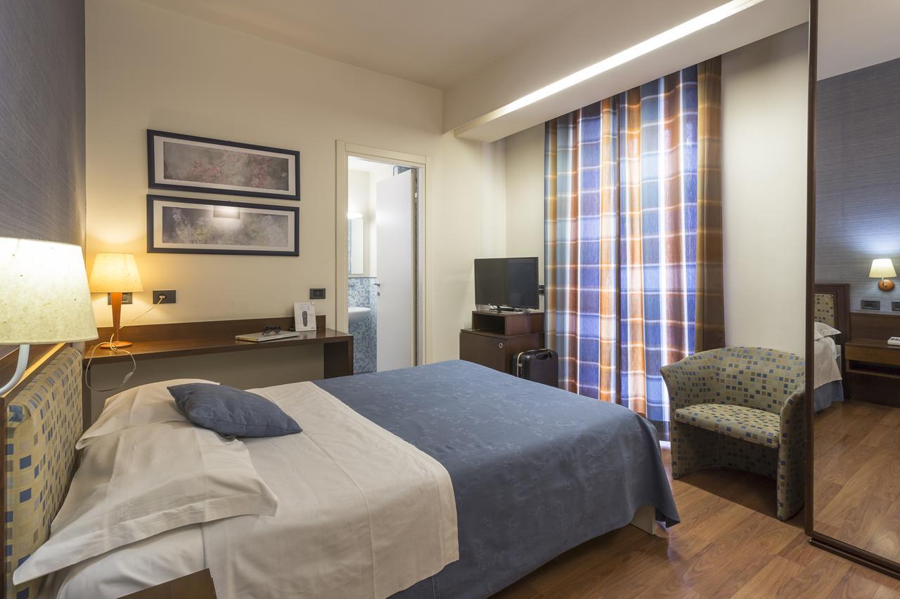 Quarto Individual