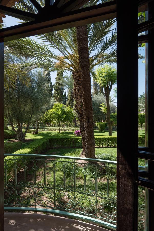 Mecila Double or Twin Room