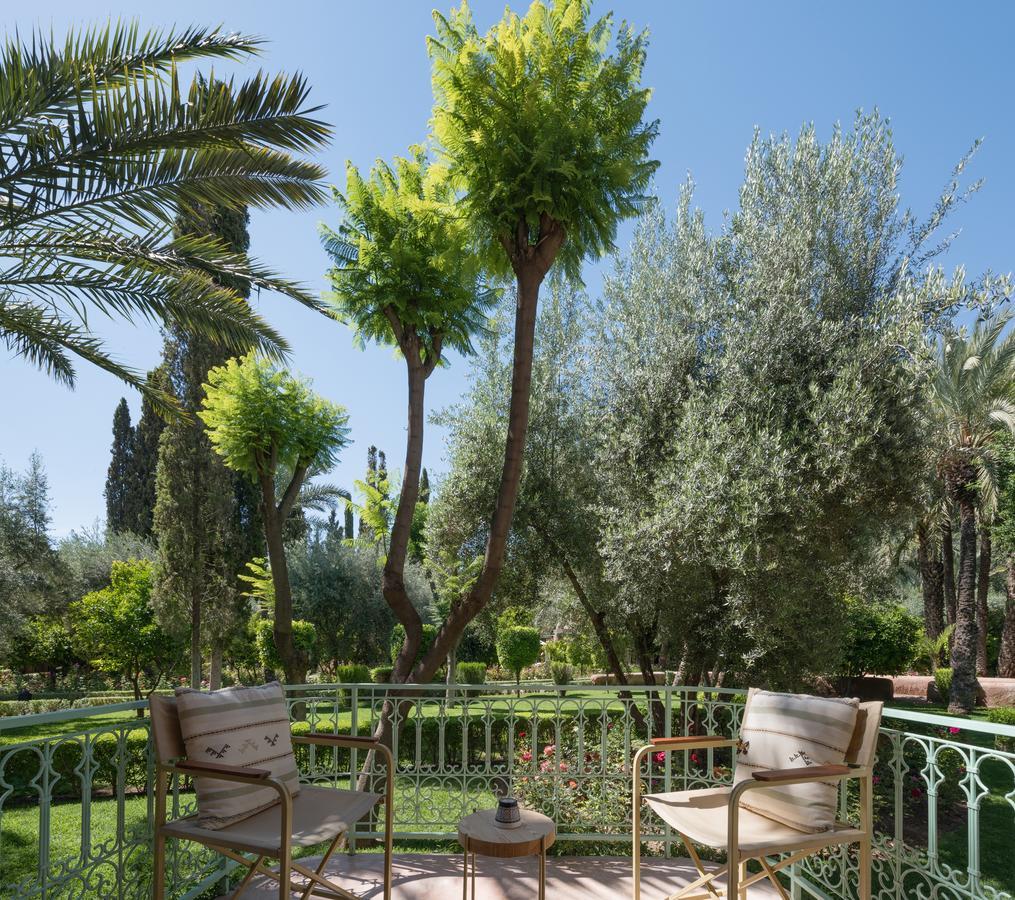 Bebra Double or Twin Room Balcony