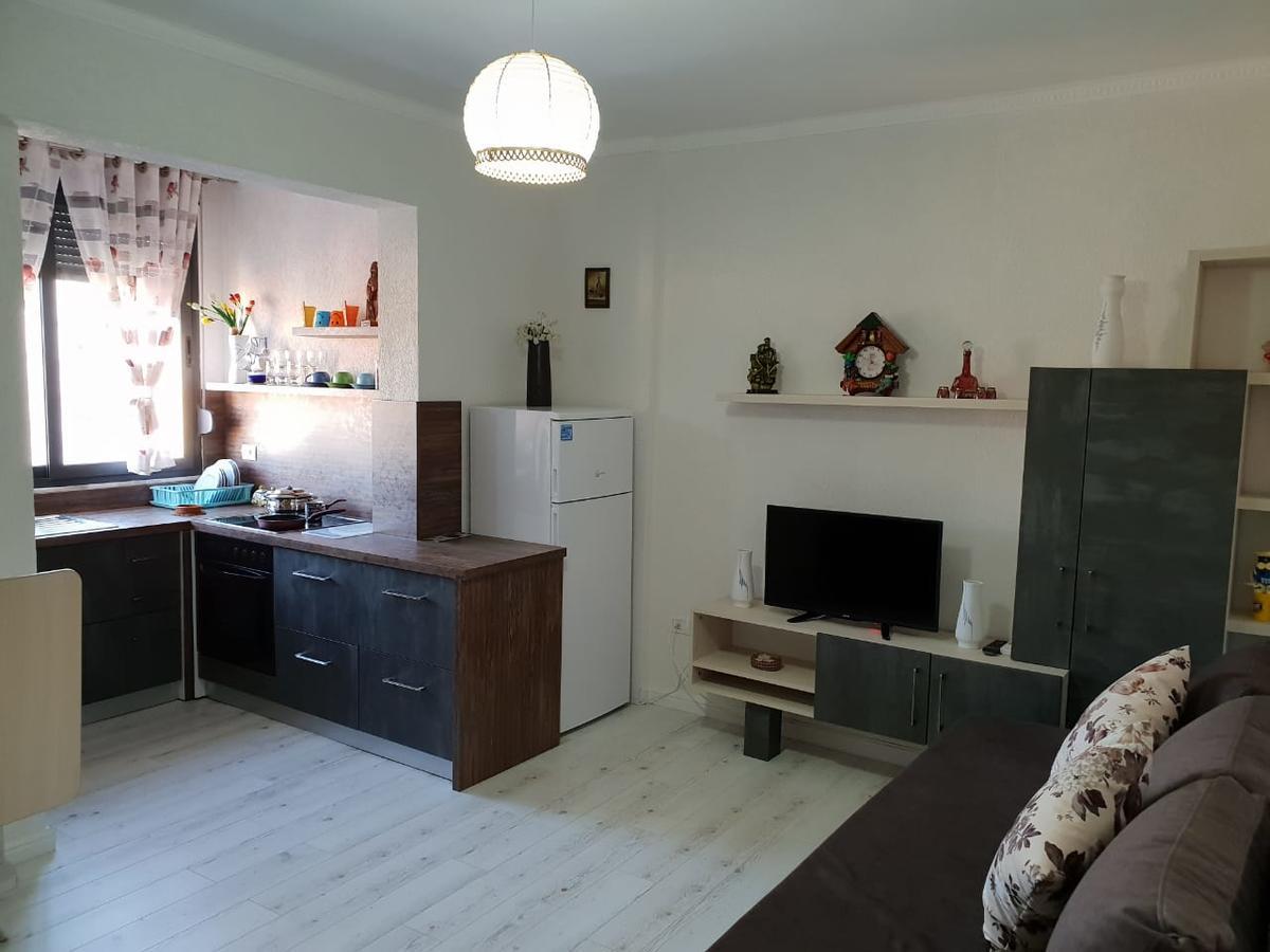One-Bedroom Apartment,669486456:JPEG
