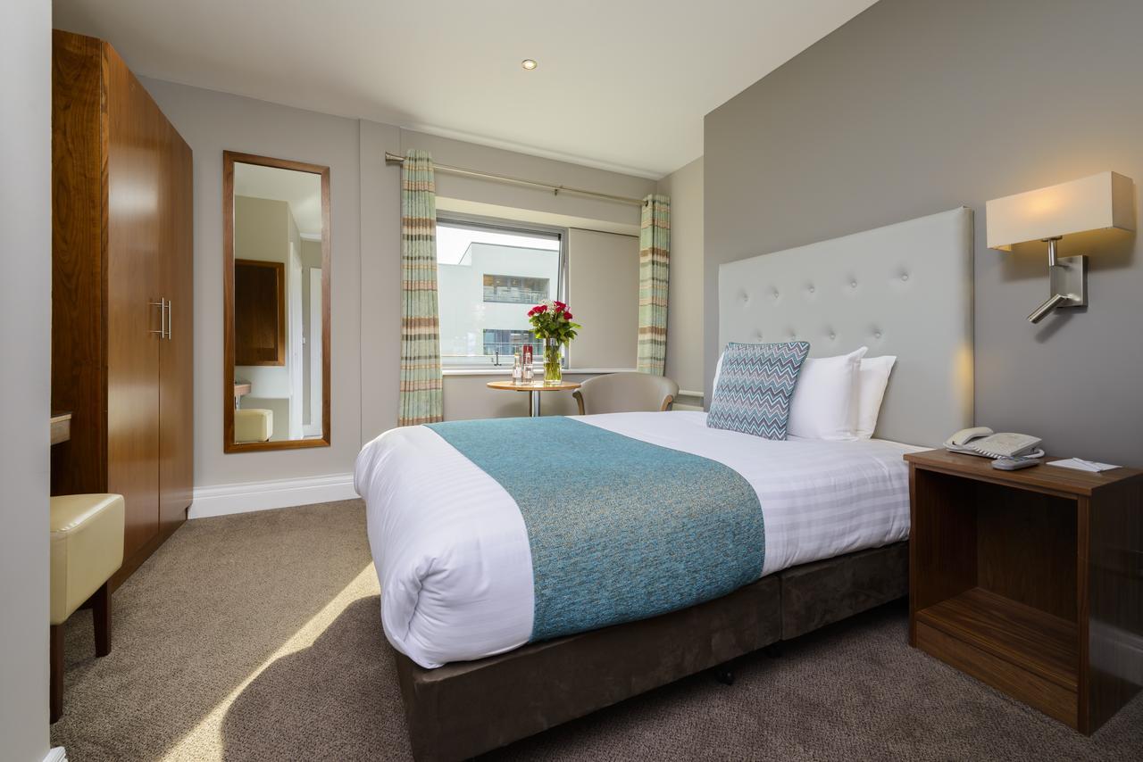 Double Room,807076749:JPEG