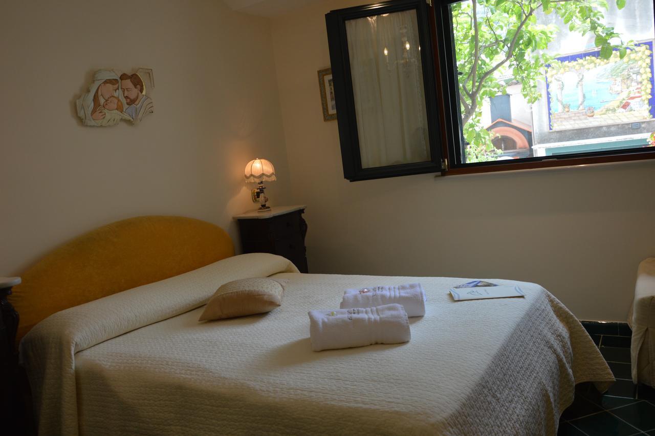 Studio Spa Bath Annex
