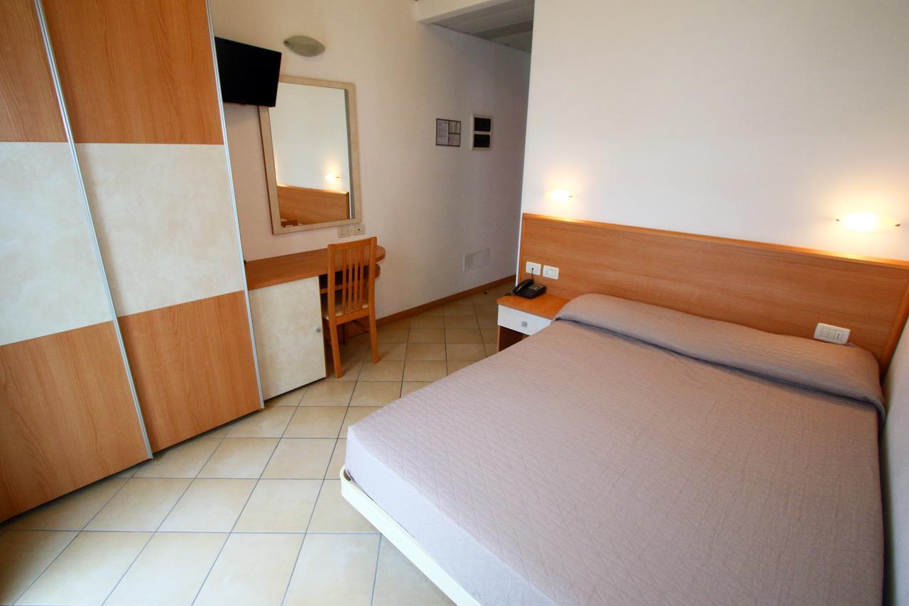 Quarto Queen Standard