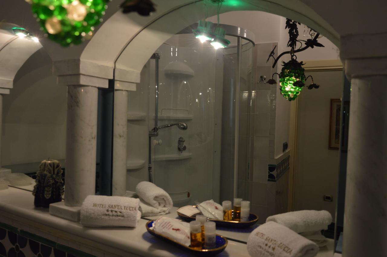Studio Spa Bath Annex