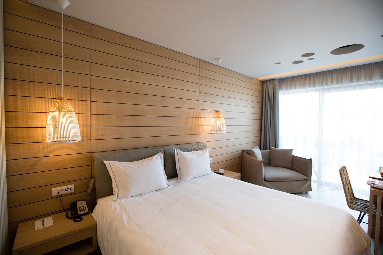 Standaard Suite