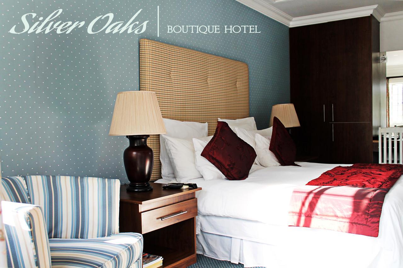 Luxury Room Spa Bath