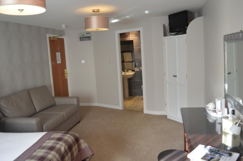 Family Double Room,67098061:JPEG