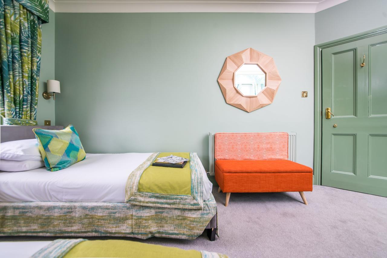 Twin Room,1215450574:JPEG