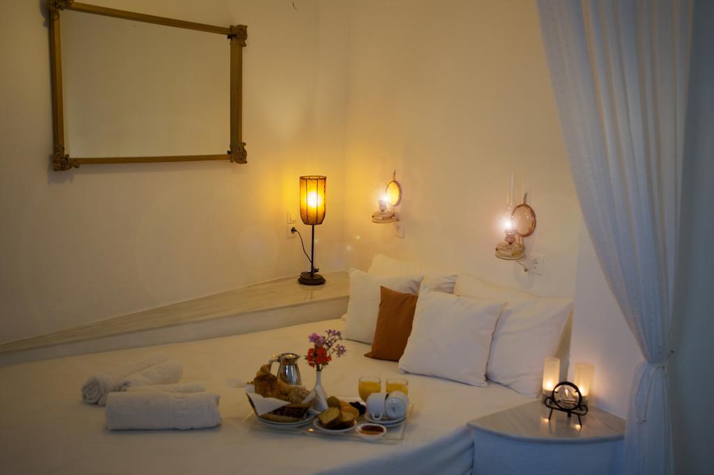 Apartamento Familiar con vistas a la caldera