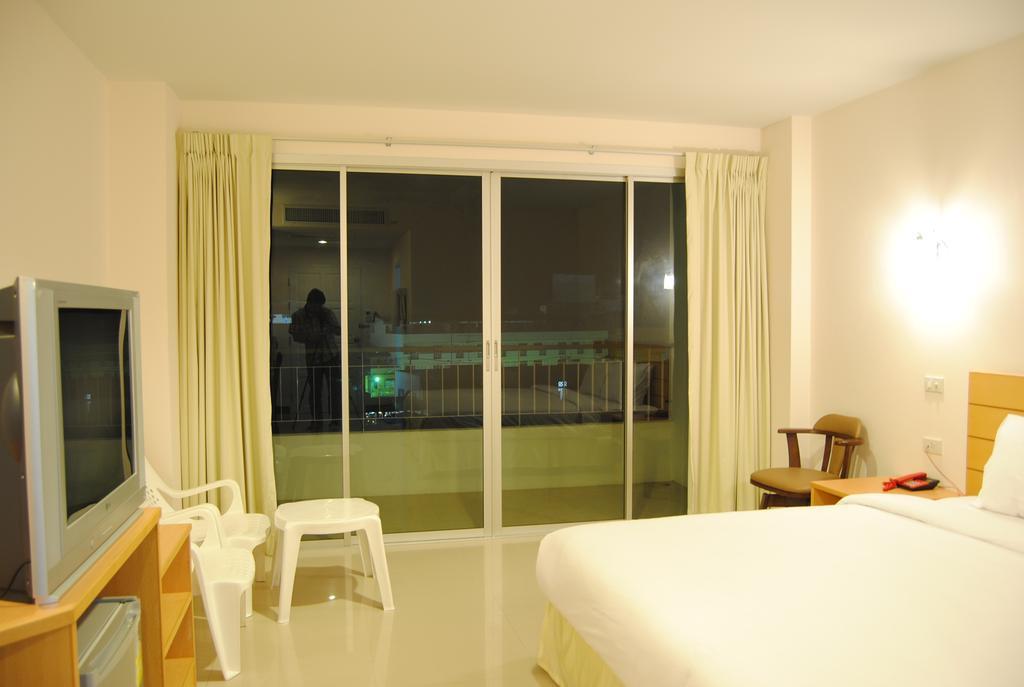 Superior Double or Twin Room,67169869:JPEG