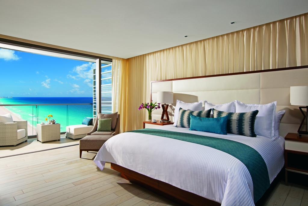 Preferred Club Deluxe Ocean View King,316543041:JPEG