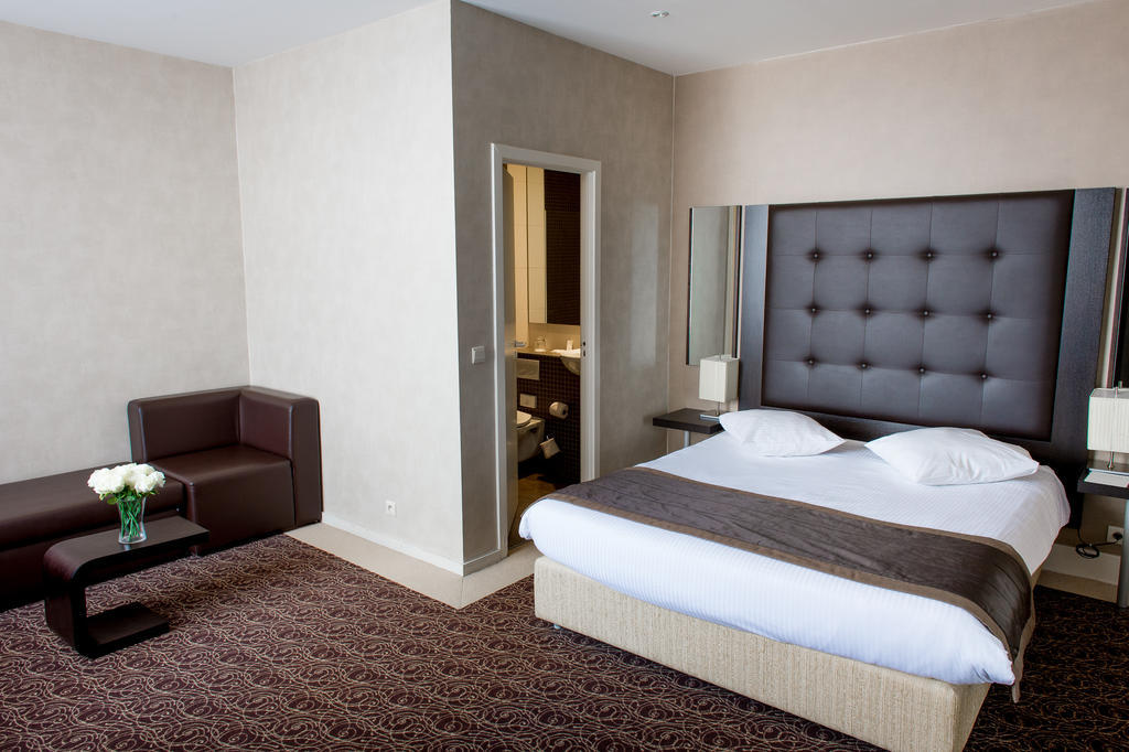Double Room,1187898265:JPEG