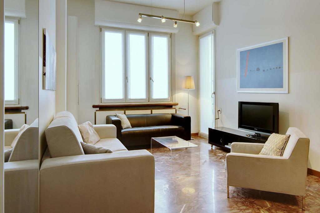 Grand Appartement 1 Chambre