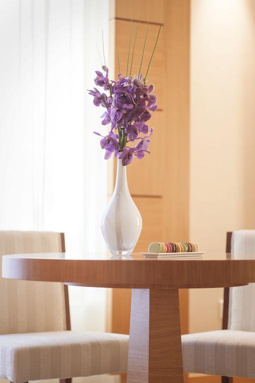 Premium One-Bedroom Suite, 20% discount on F&B, Priority Early Check-IN and Late Check-Out Subject to Availability Applicable for stays until June 30th,1605204731:JPEG