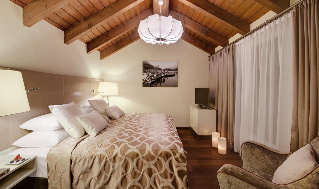 Alpen Suite