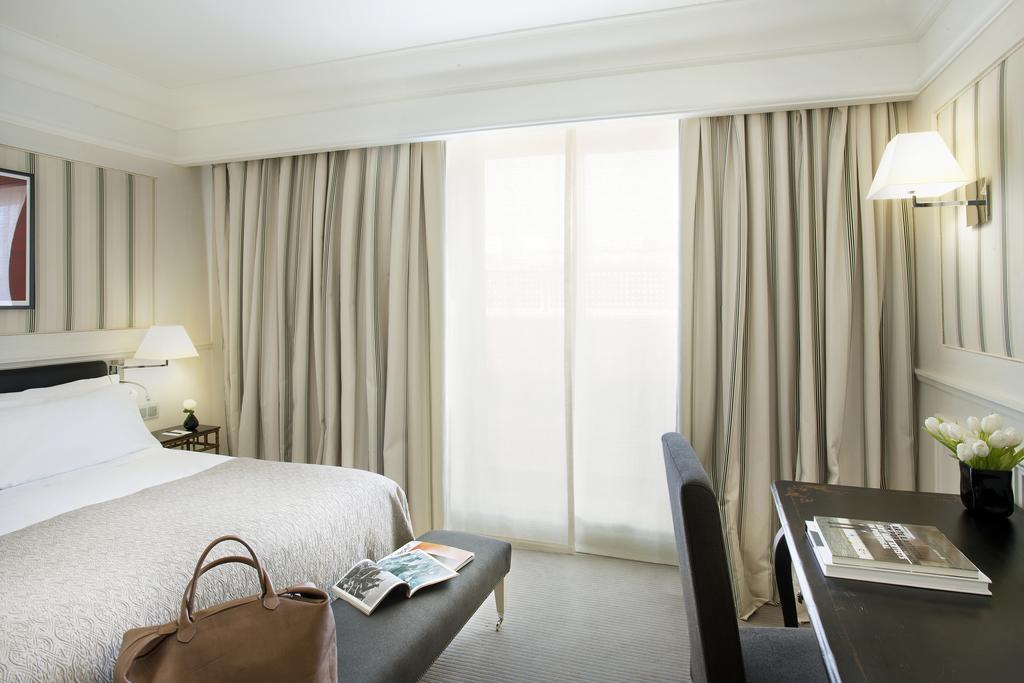 Deluxe Double or Twin Room City View,573244803:JPEG