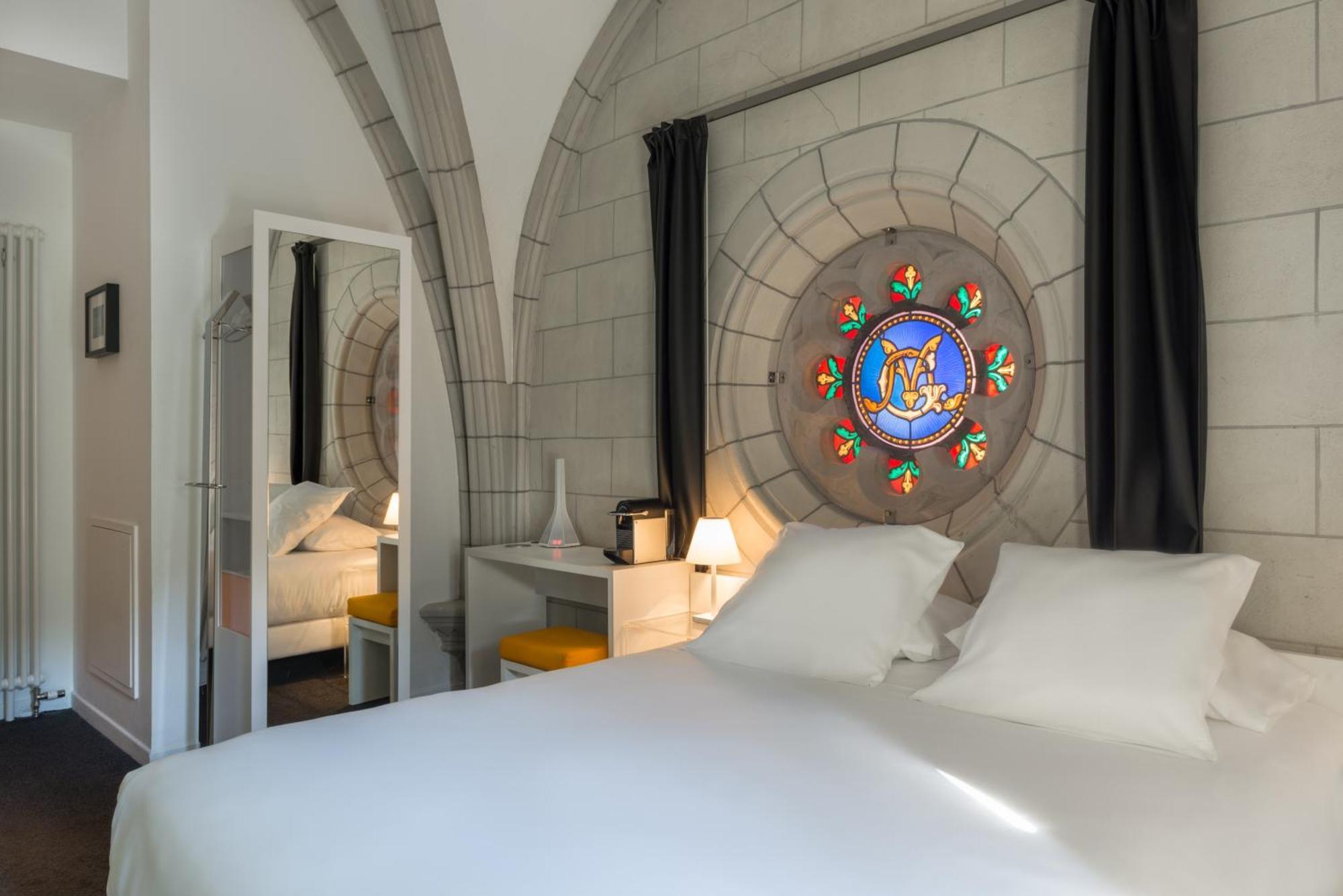 Superior Double Room,677896344:JPEG