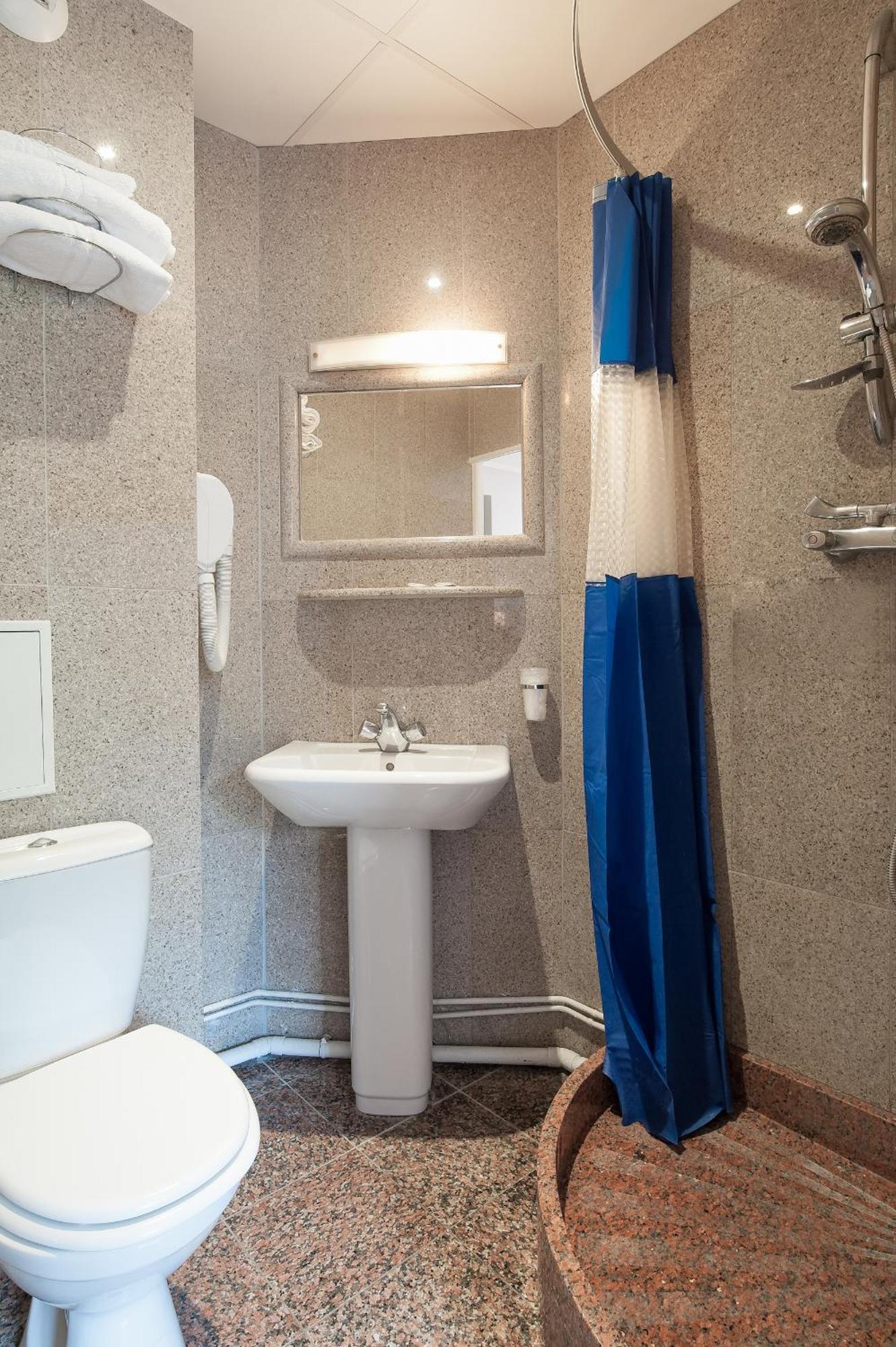 Single Room Shower,1214970466:JPEG