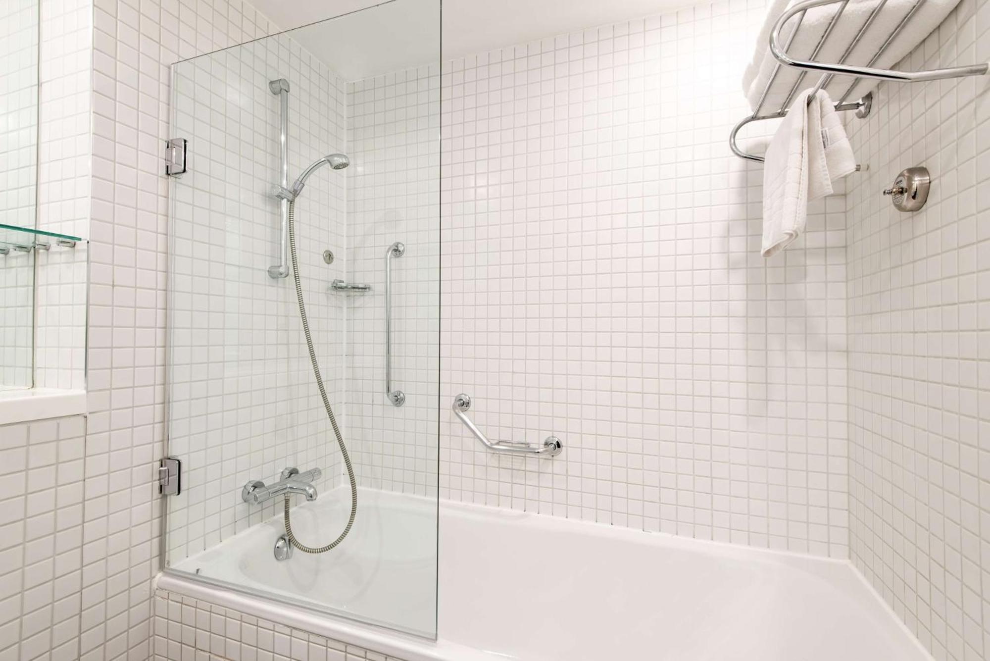 Chambre Premium