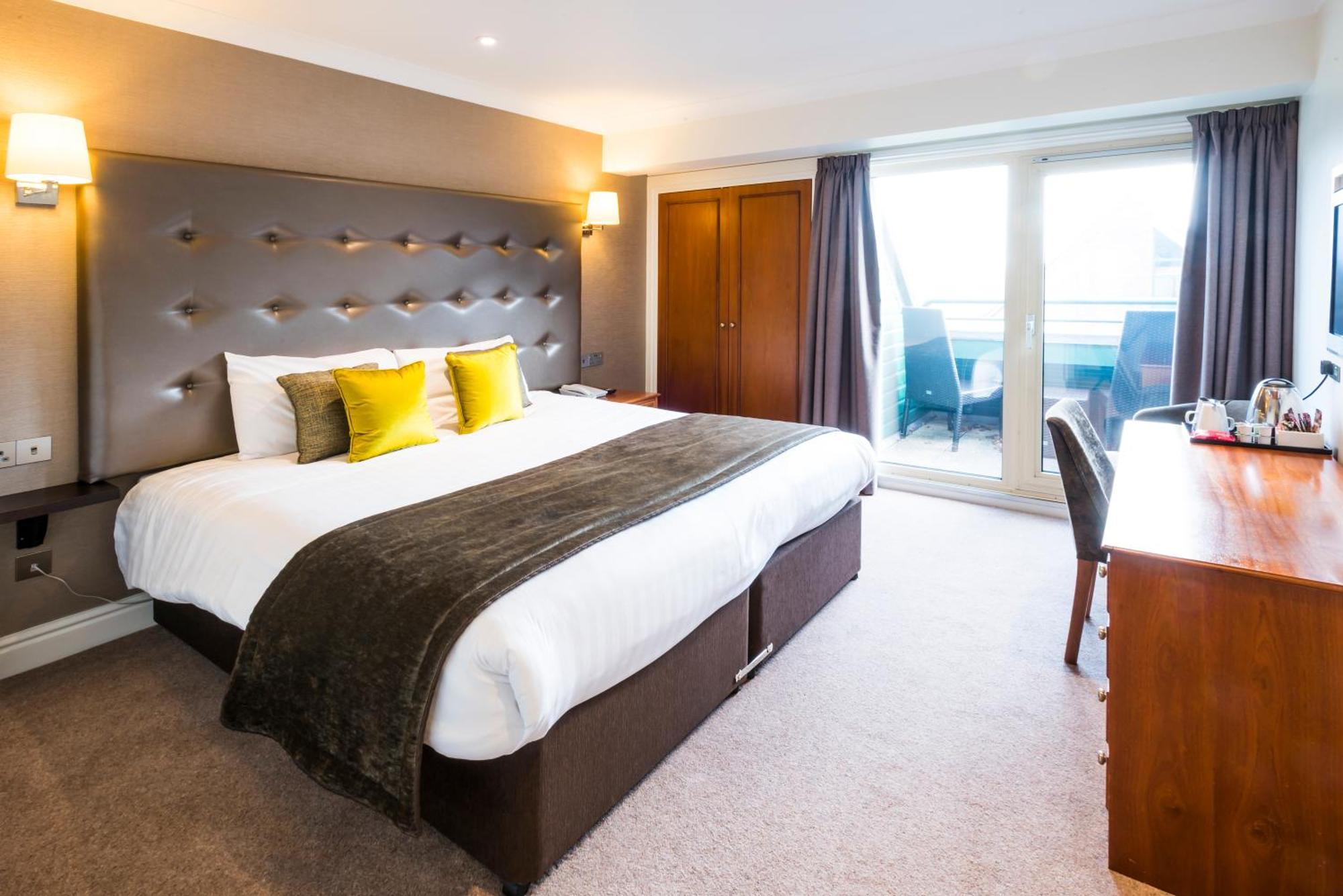 Superior Double Room,1310584492:JPEG
