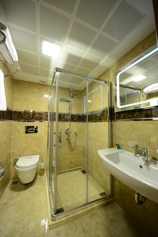 Standard Single Room,1216523182:JPEG