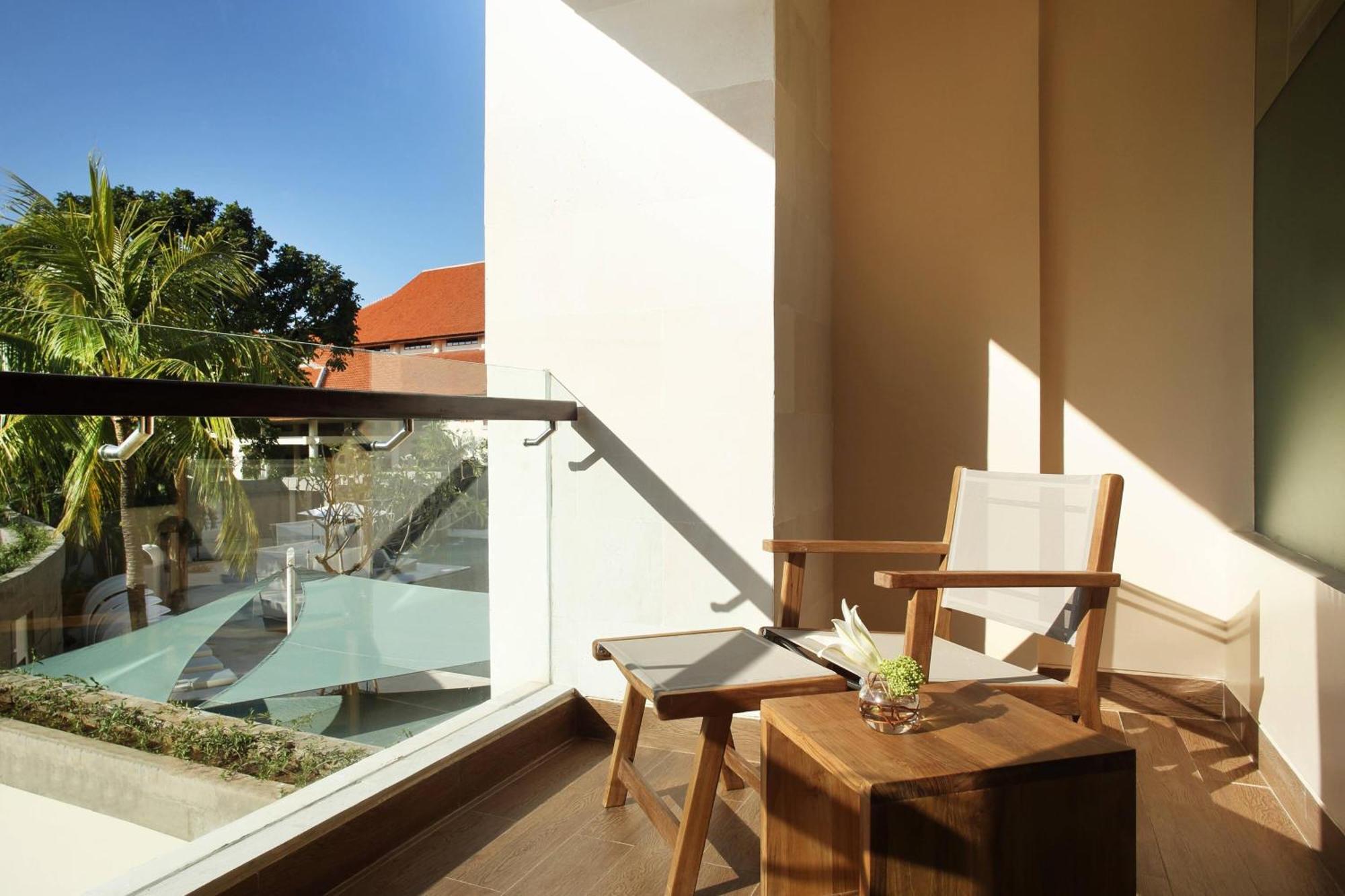 Premium Double Room with Free Daily Resort Activities and Kids Amenities