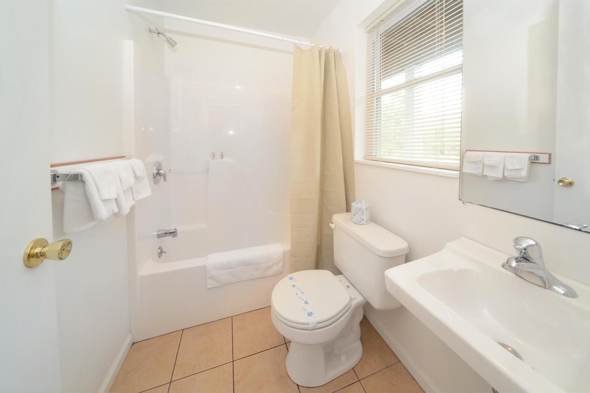 Junior Suite,990665308:JPEG