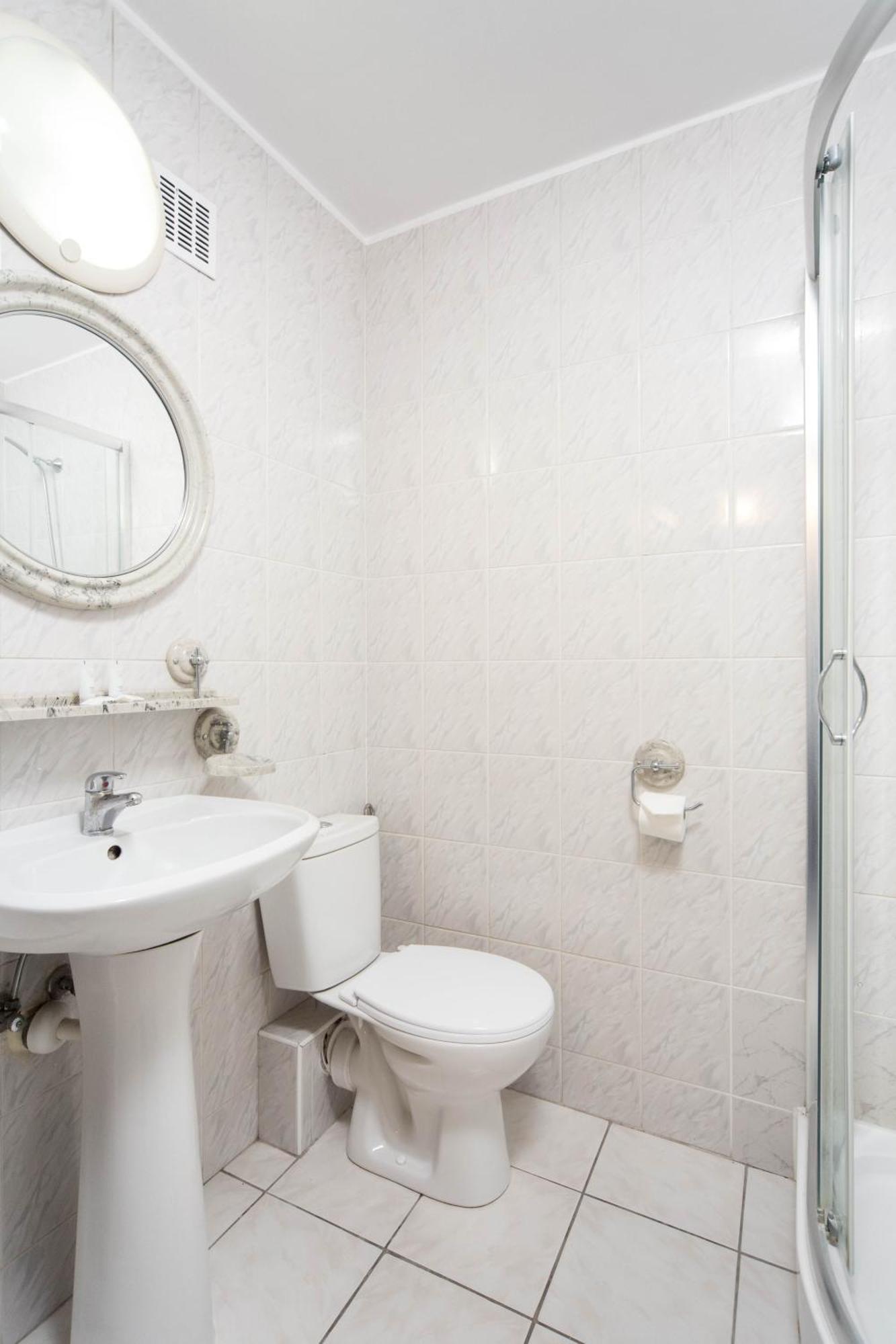 Quarto Individual