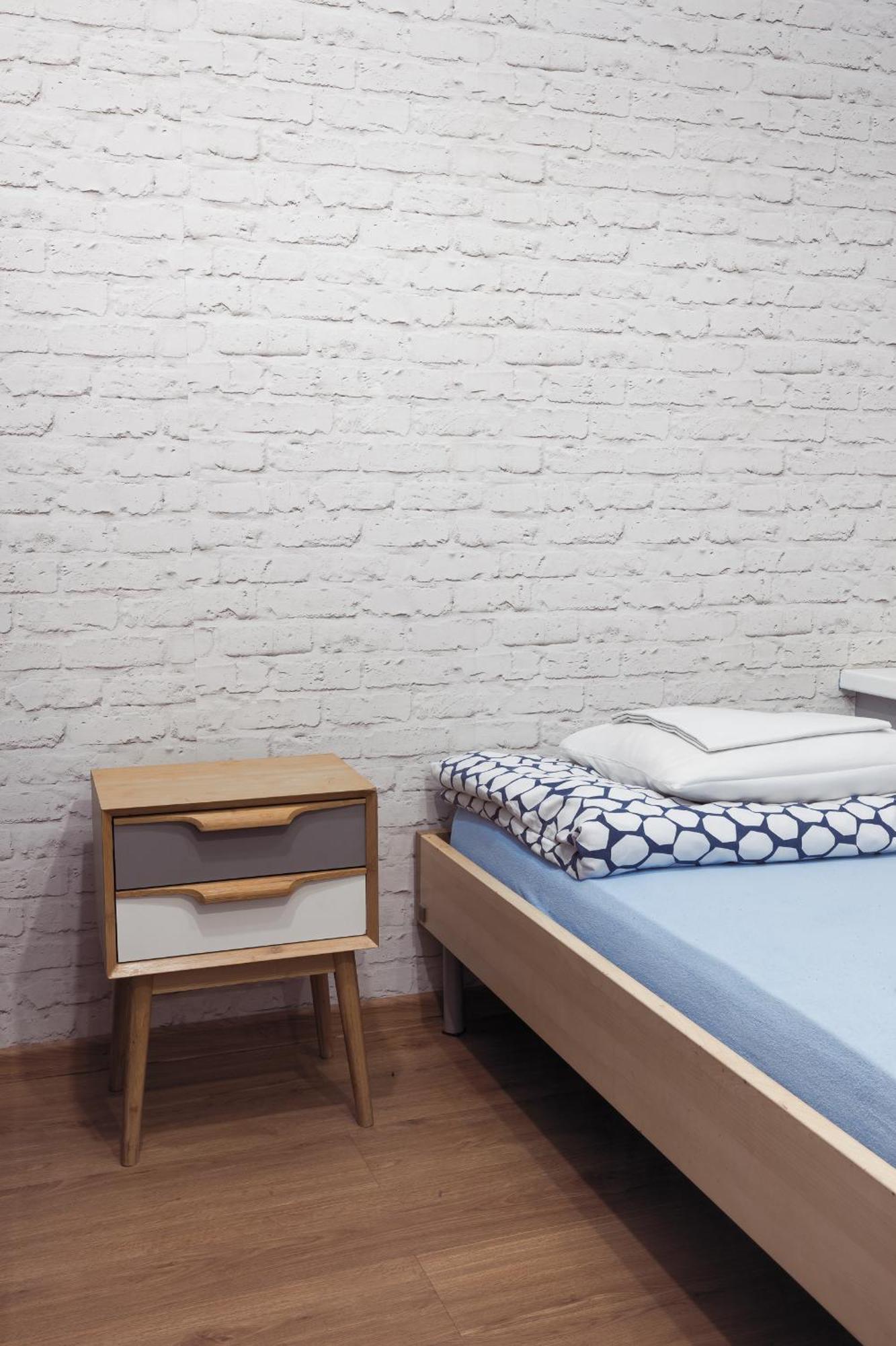 Triple Room,1284934177:JPEG