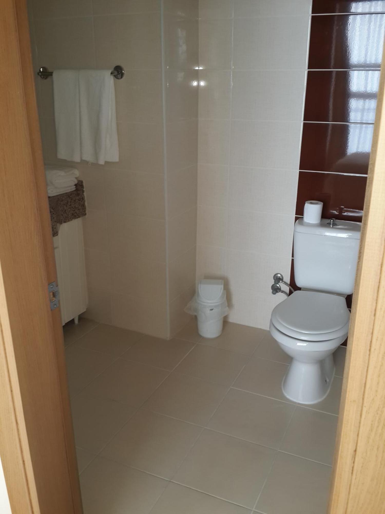 Standard Double or Twin Room Sea View,1380202196:JPEG